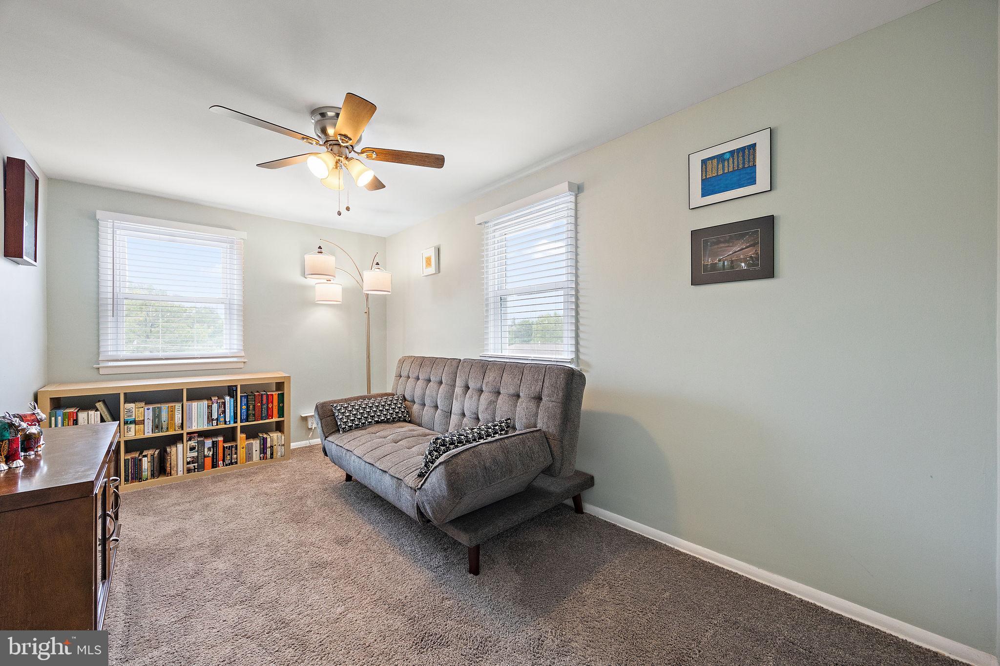 21 Collier Cir
