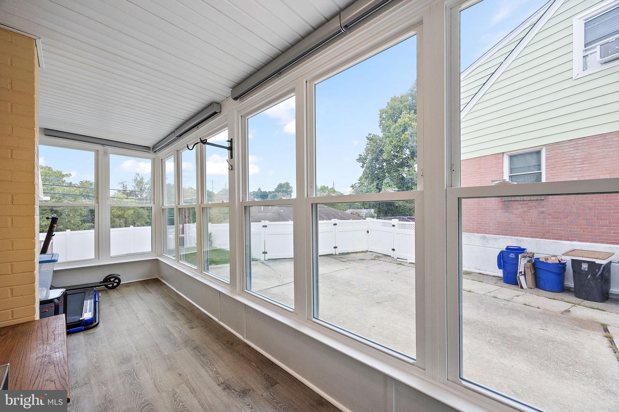 21 Collier Cir