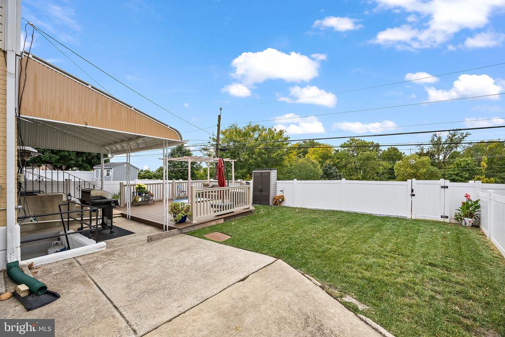 21 Collier Cir