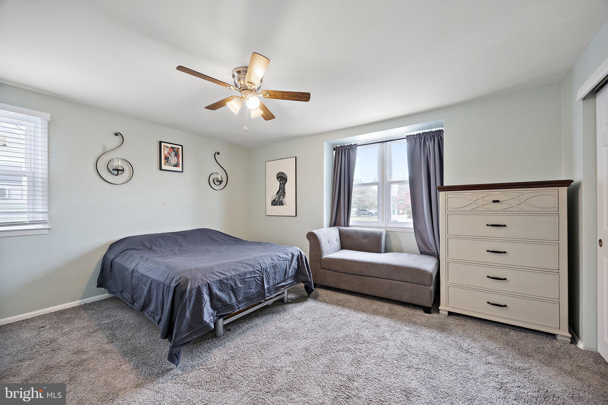 21 Collier Cir