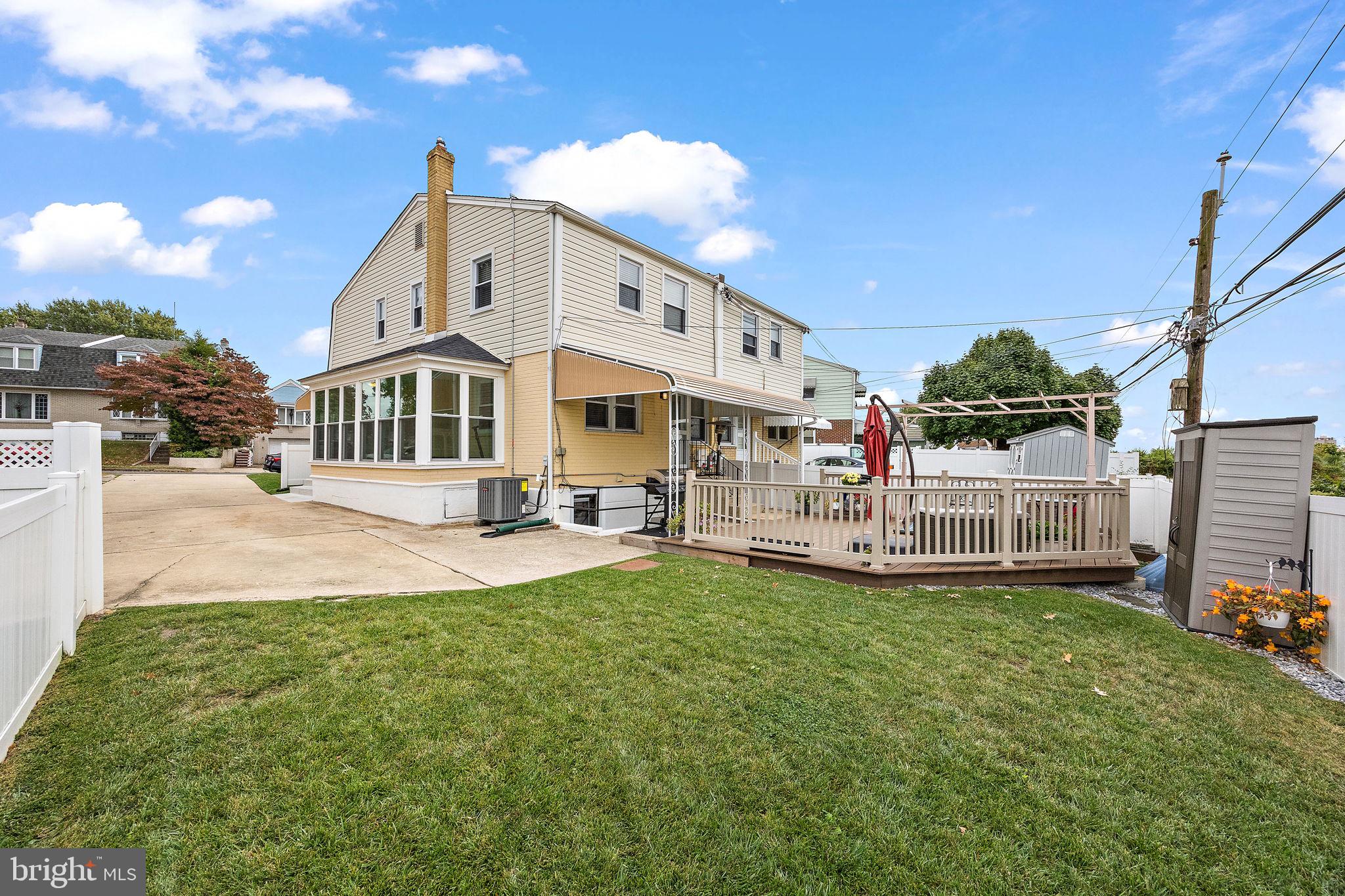 21 Collier Cir