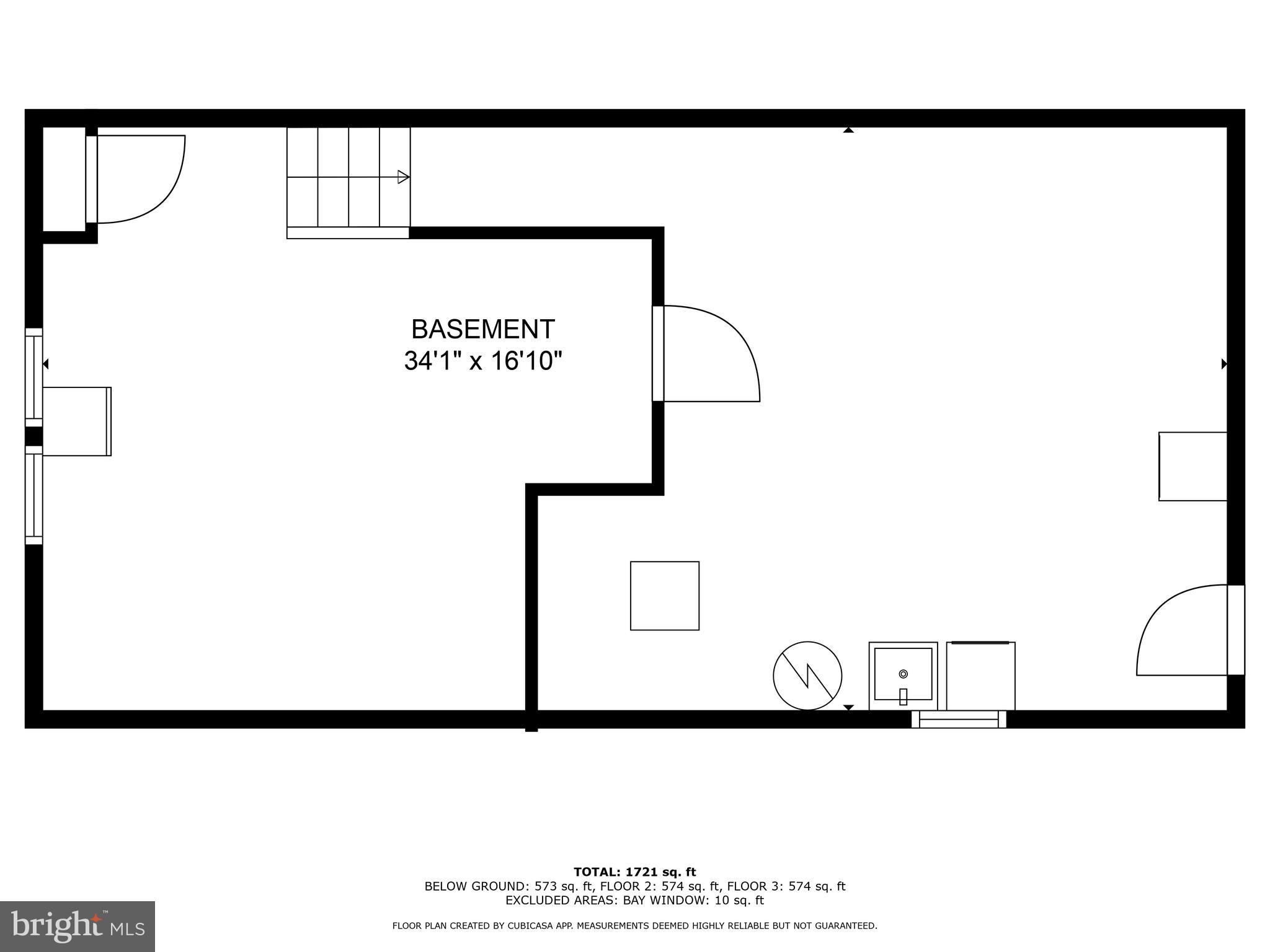 21 Collier Cir