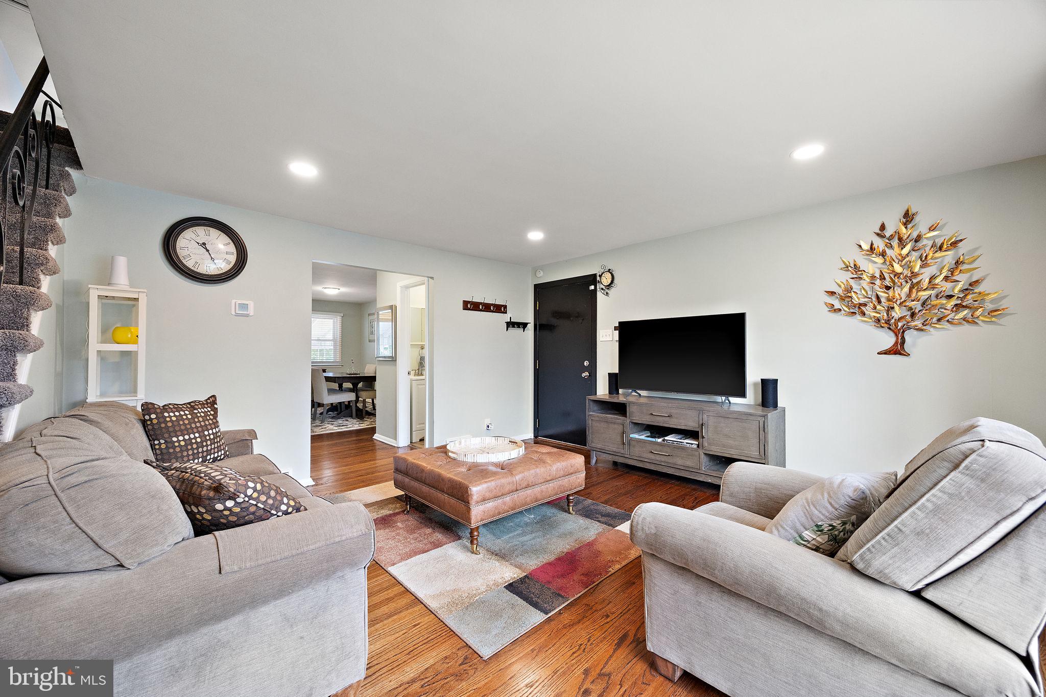 21 Collier Cir