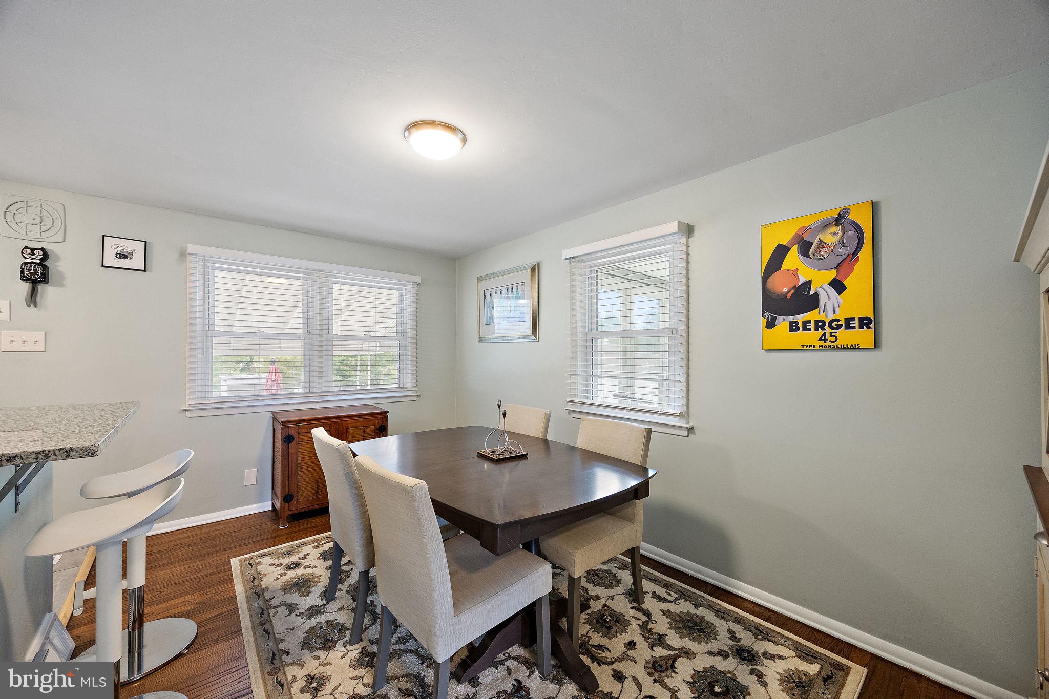 21 Collier Cir