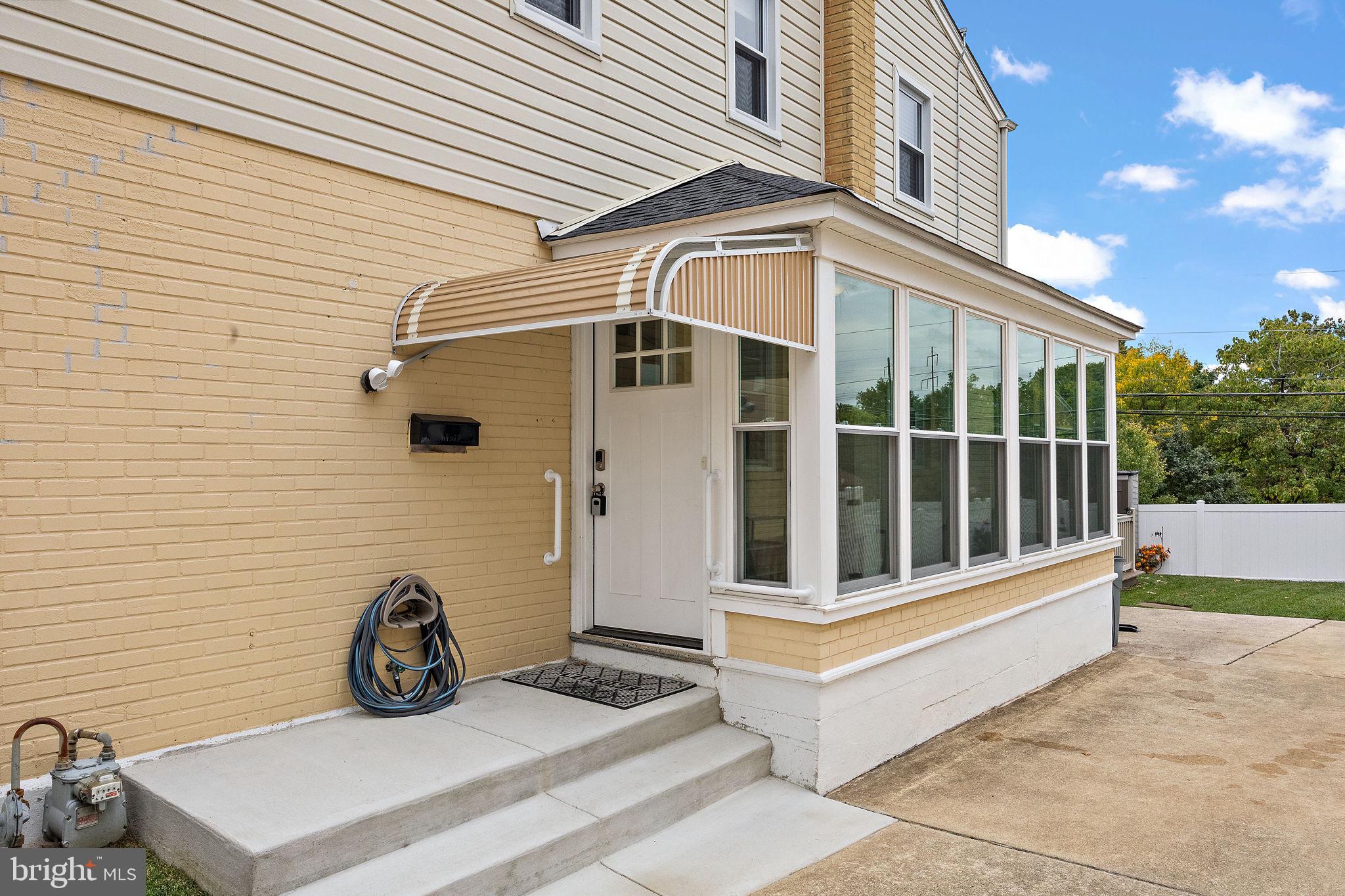 21 Collier Cir