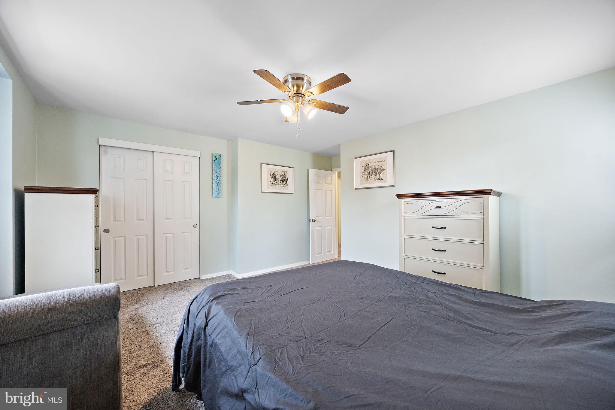 21 Collier Cir