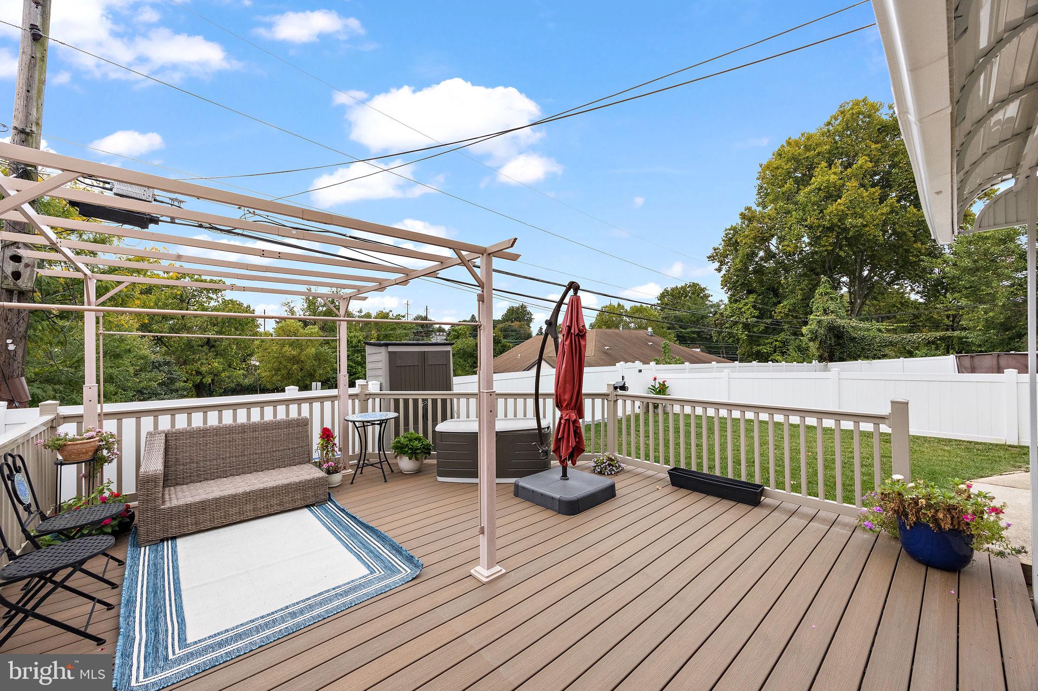 21 Collier Cir