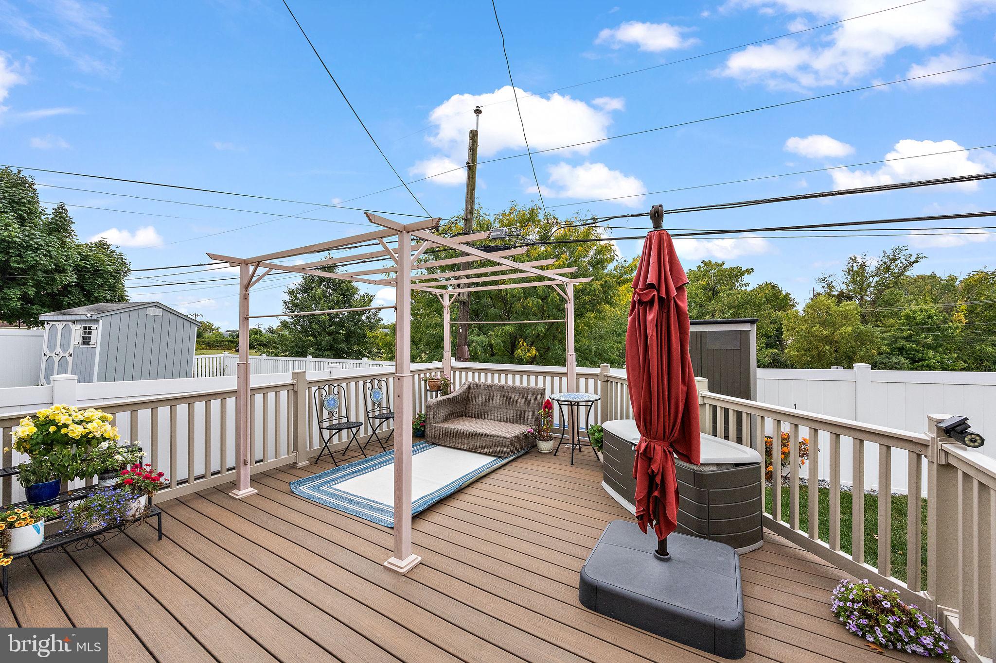 21 Collier Cir
