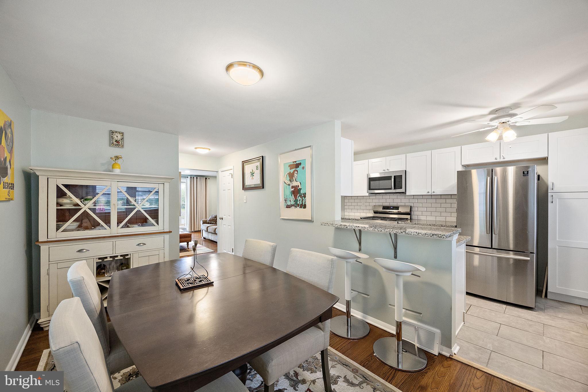 21 Collier Cir