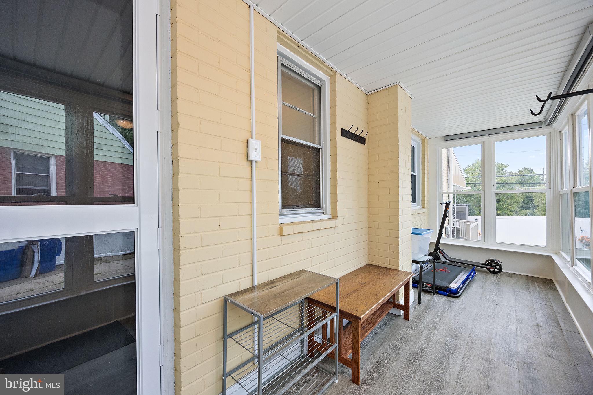 21 Collier Cir