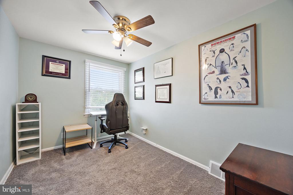 21 Collier Cir