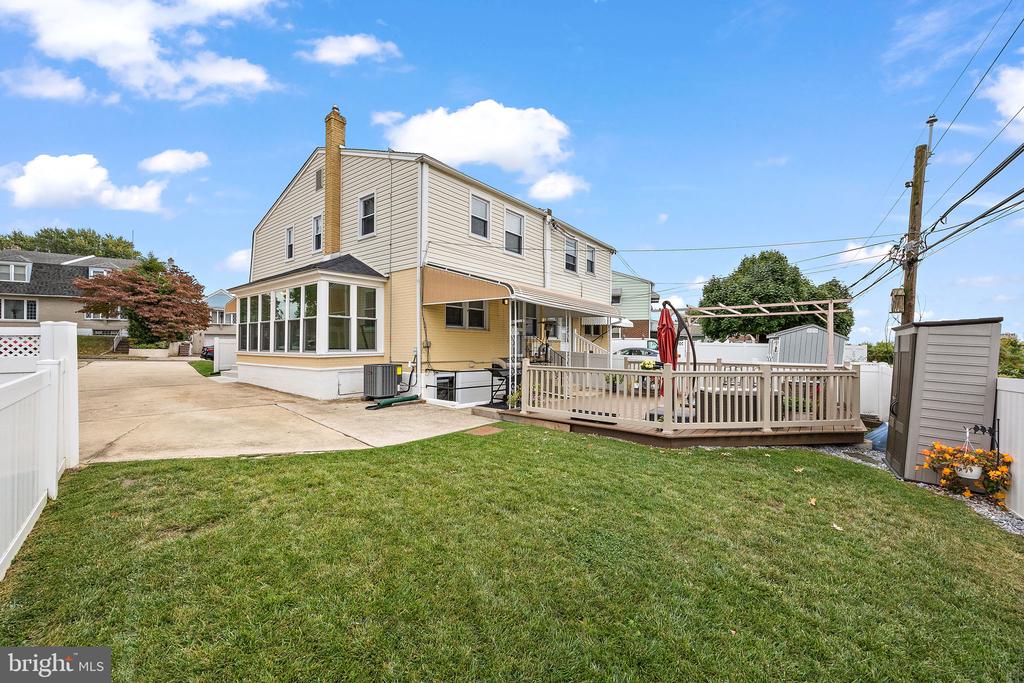 21 Collier Cir
