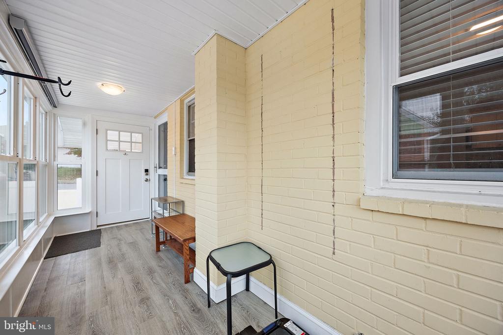 21 Collier Cir