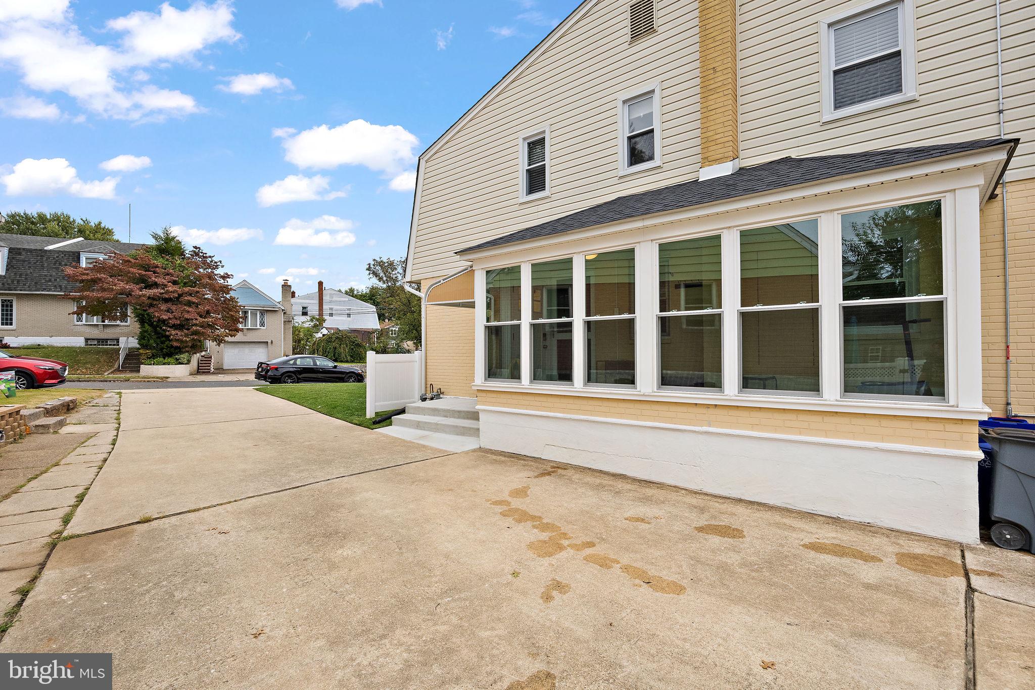 21 Collier Cir