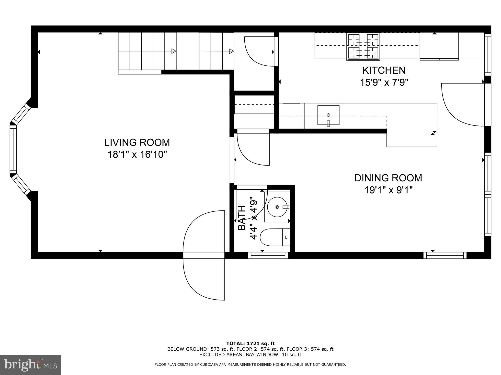 21 Collier Cir