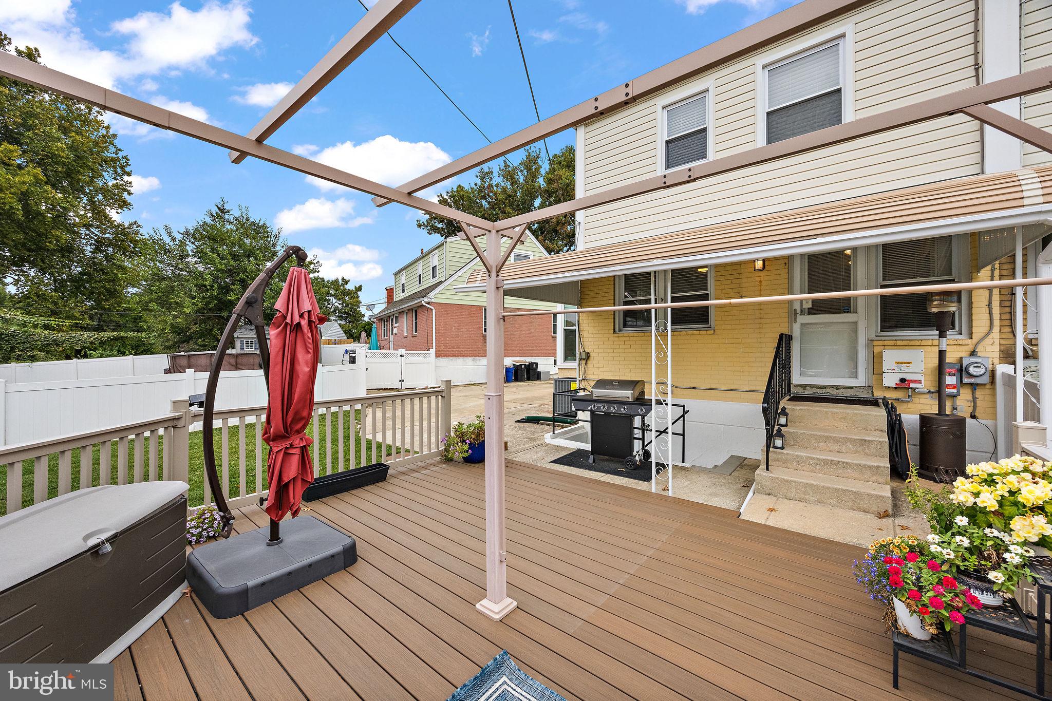 21 Collier Cir