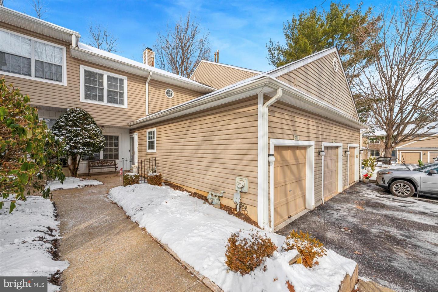 255 Stanton Ct #255