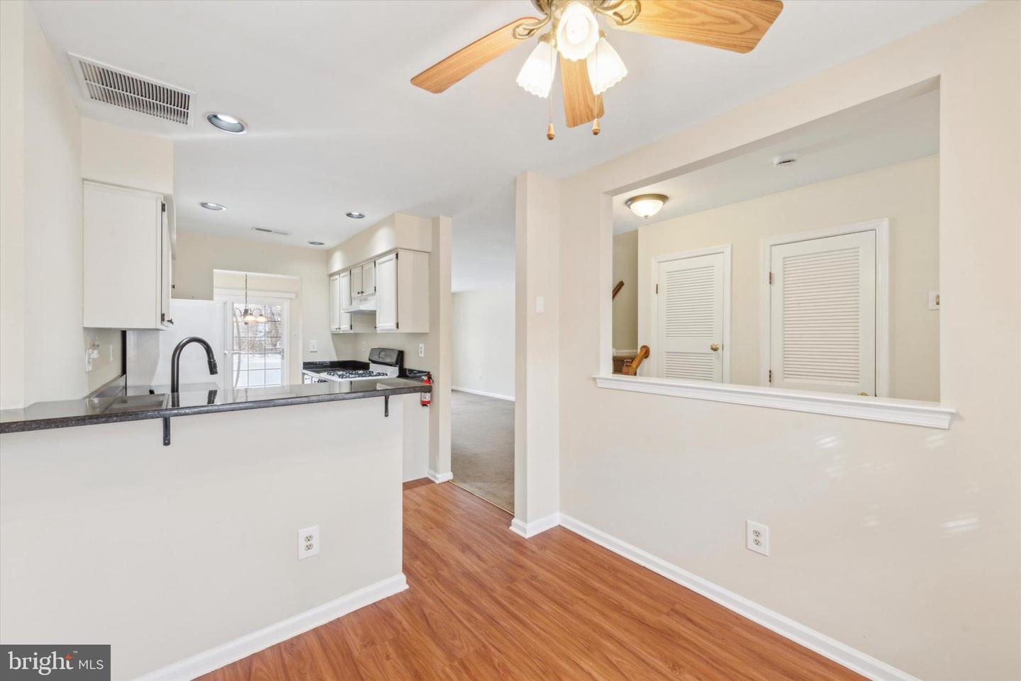 255 Stanton Ct #255