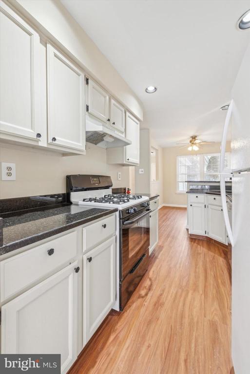 255 Stanton Ct #255