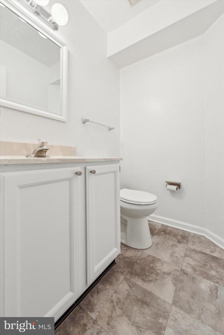 255 Stanton Ct #255