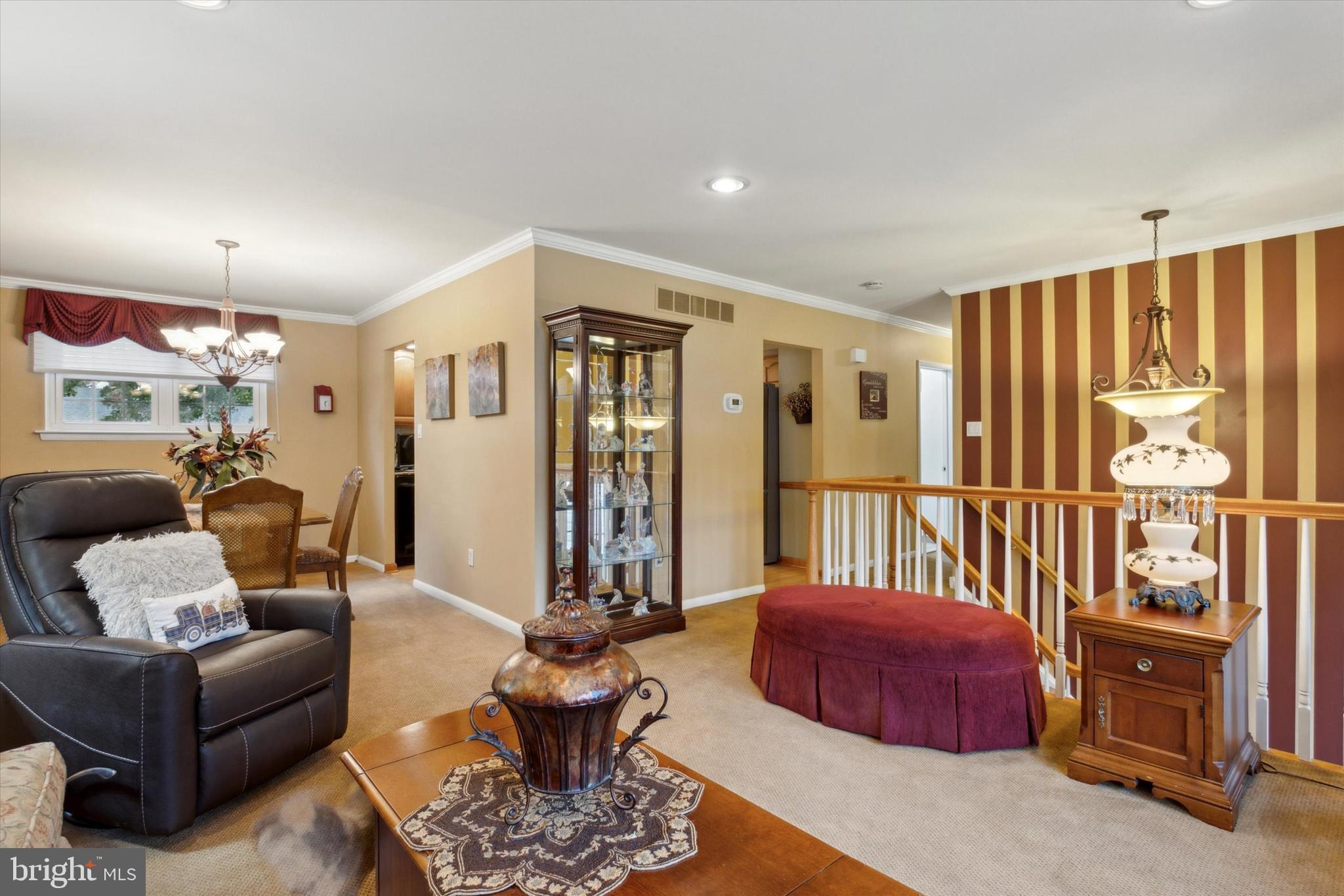 512 Schick Rd