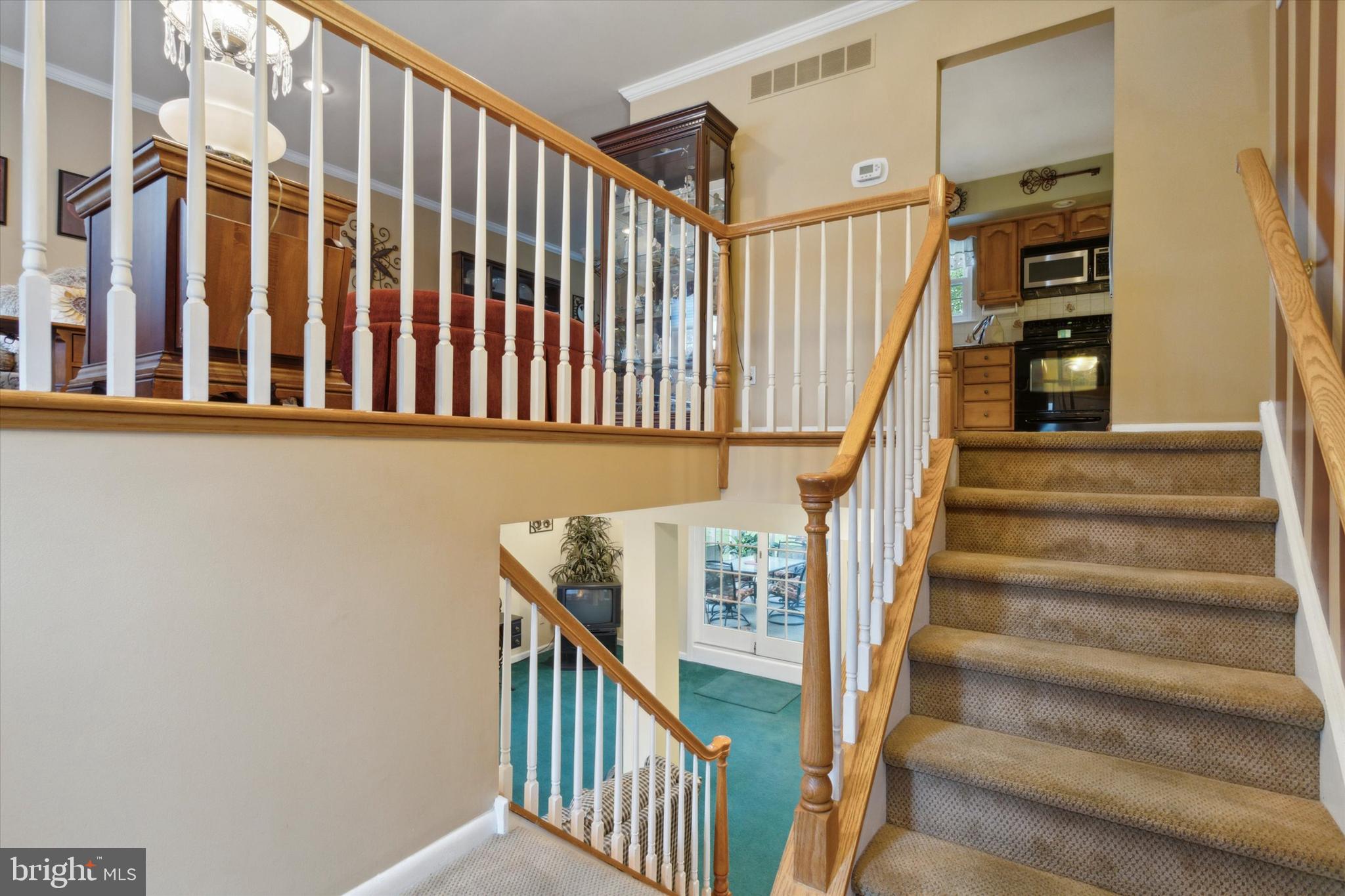 512 Schick Rd