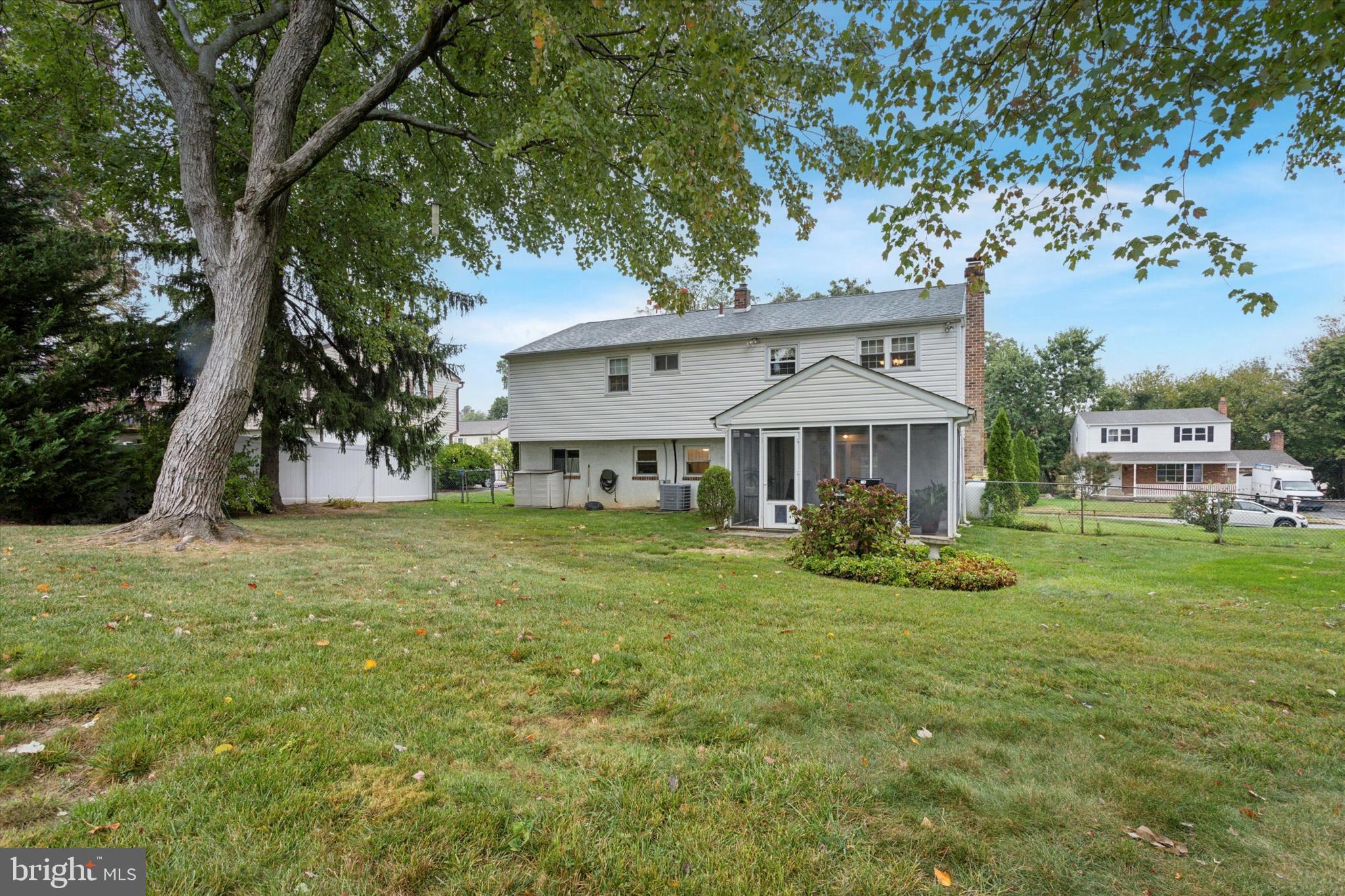 512 Schick Rd