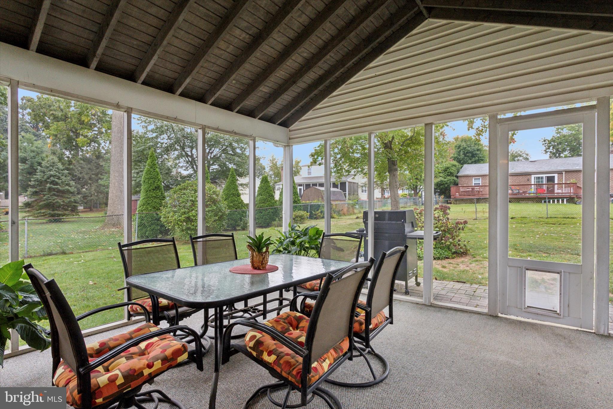 512 Schick Rd