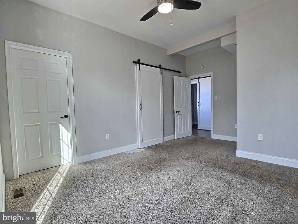 108 Penn St