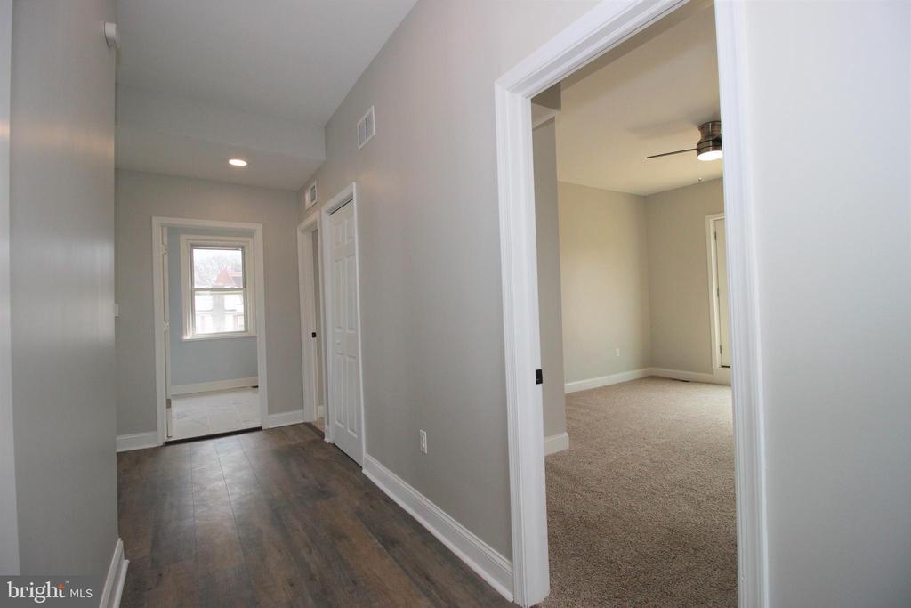 108 Penn St