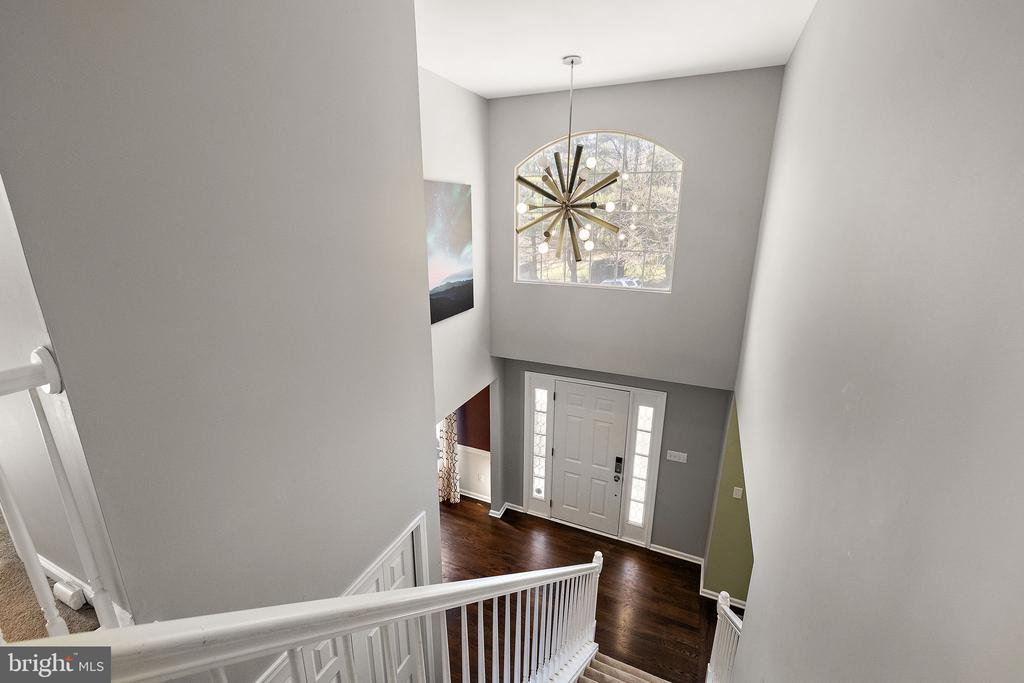 1402 Deer Meadow Ln