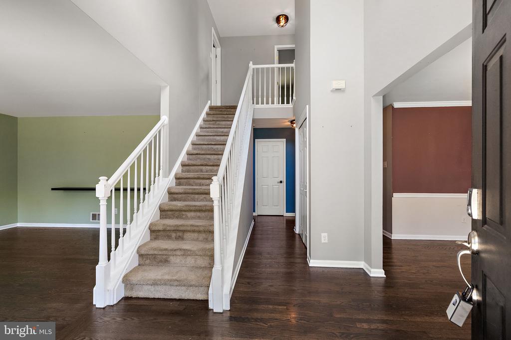 1402 Deer Meadow Ln