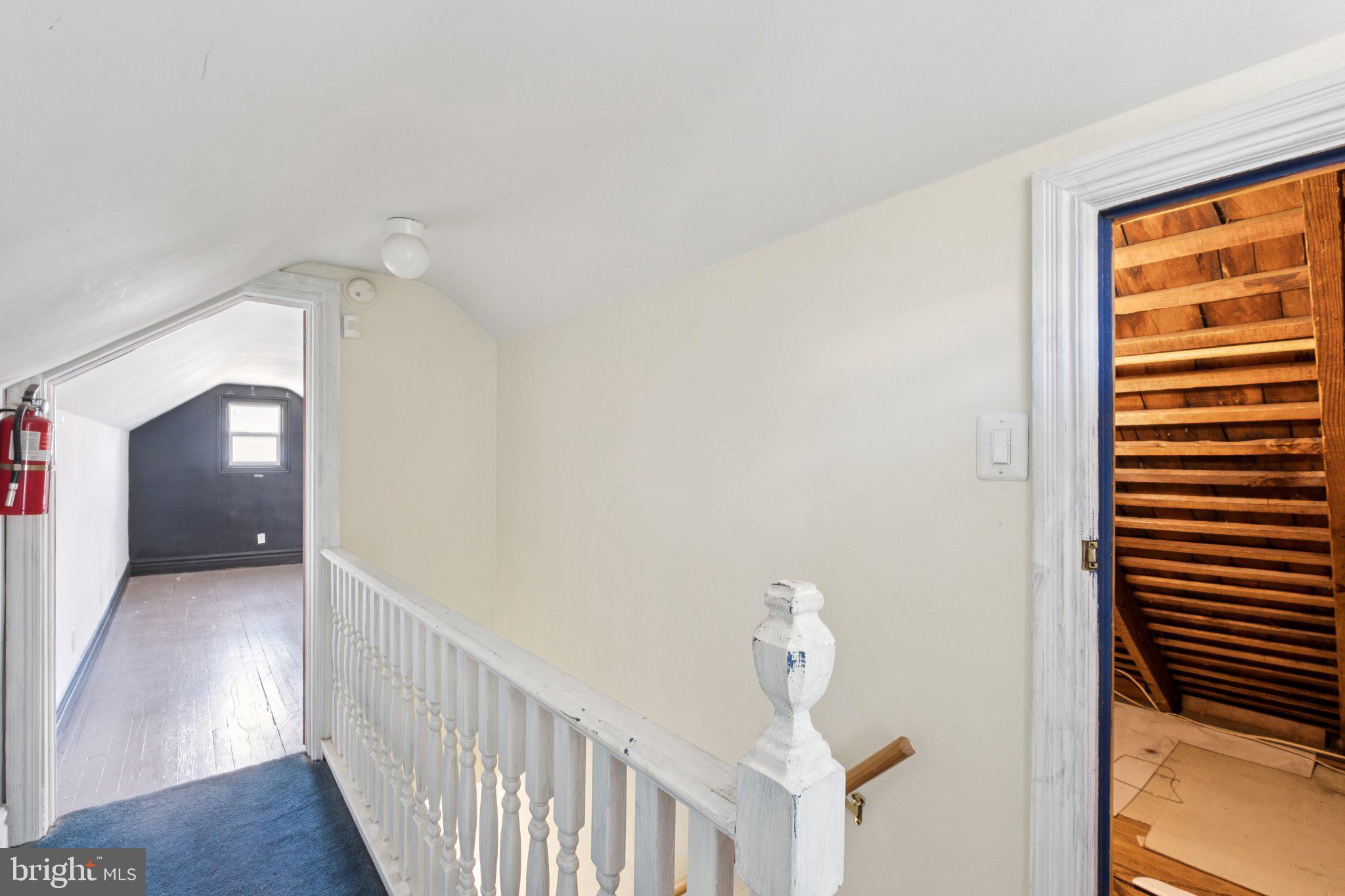 20 W FORRESTVIEW ROAD