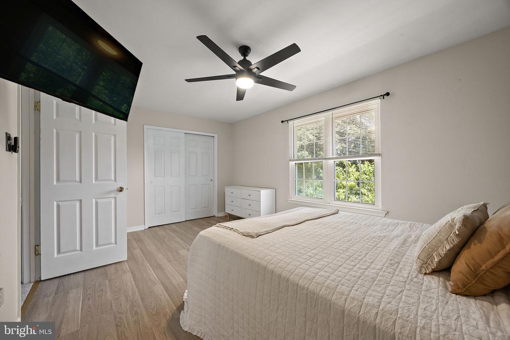 106 Knollwood Ct