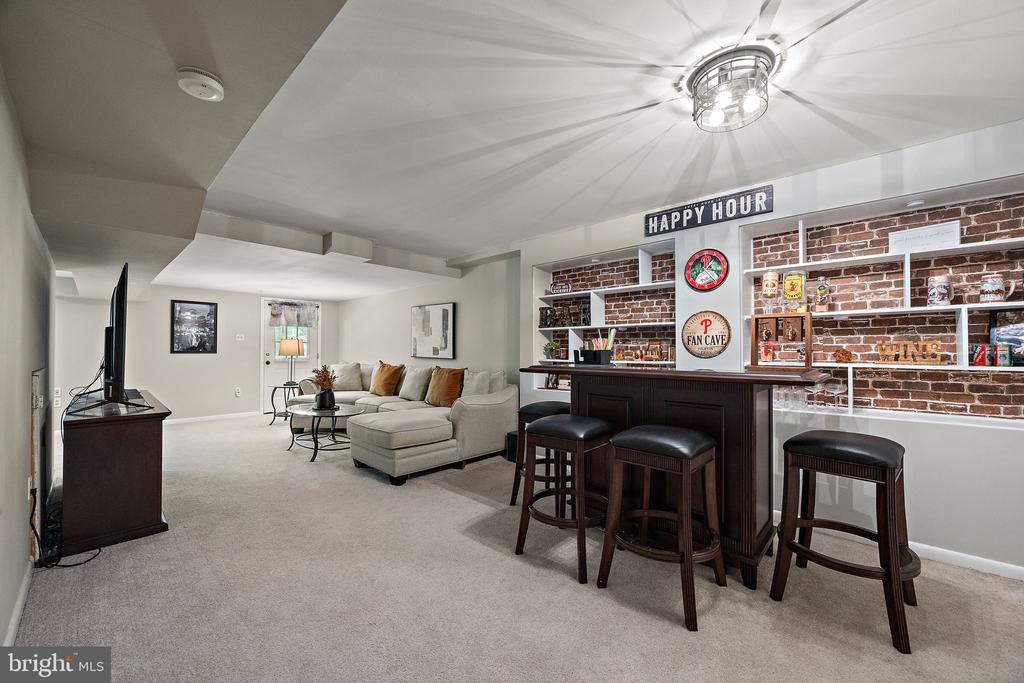 106 Knollwood Ct