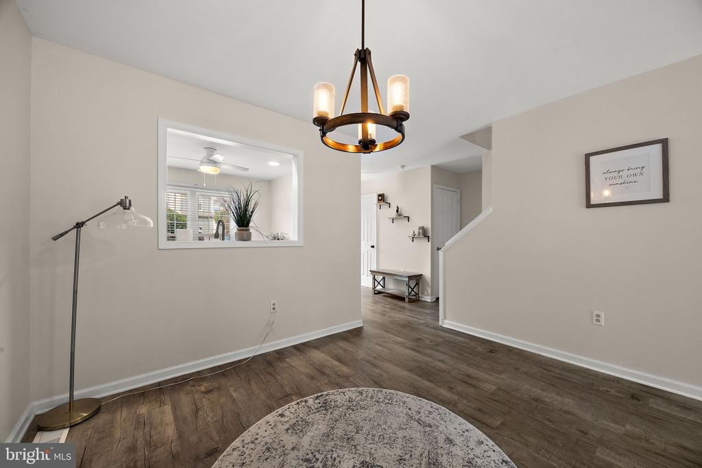 106 Knollwood Ct