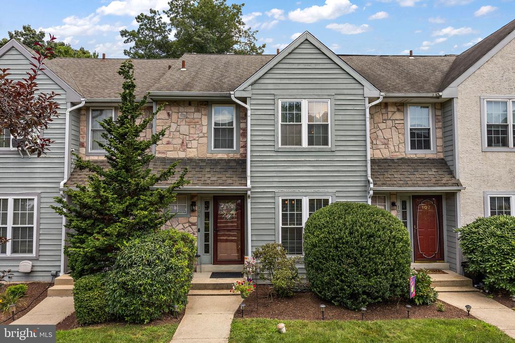 106 Knollwood Ct