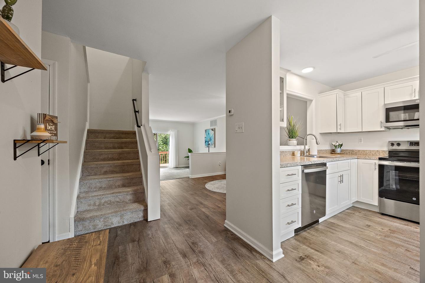 106 Knollwood Ct