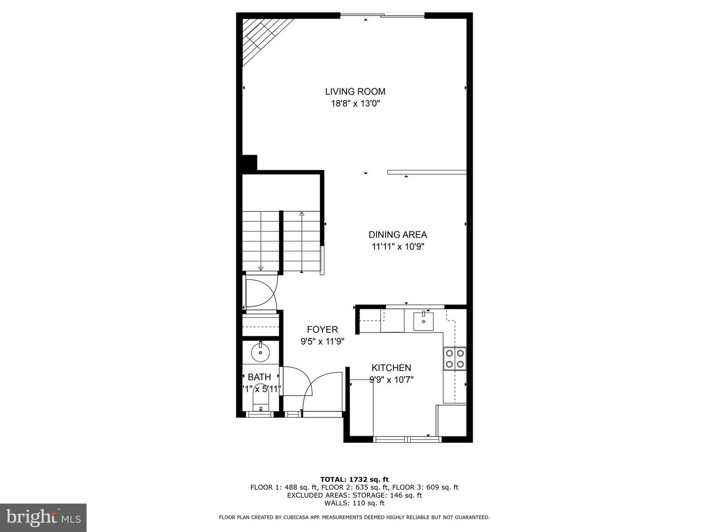 106 Knollwood Ct