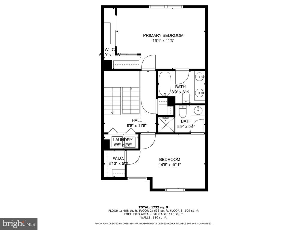 106 Knollwood Ct