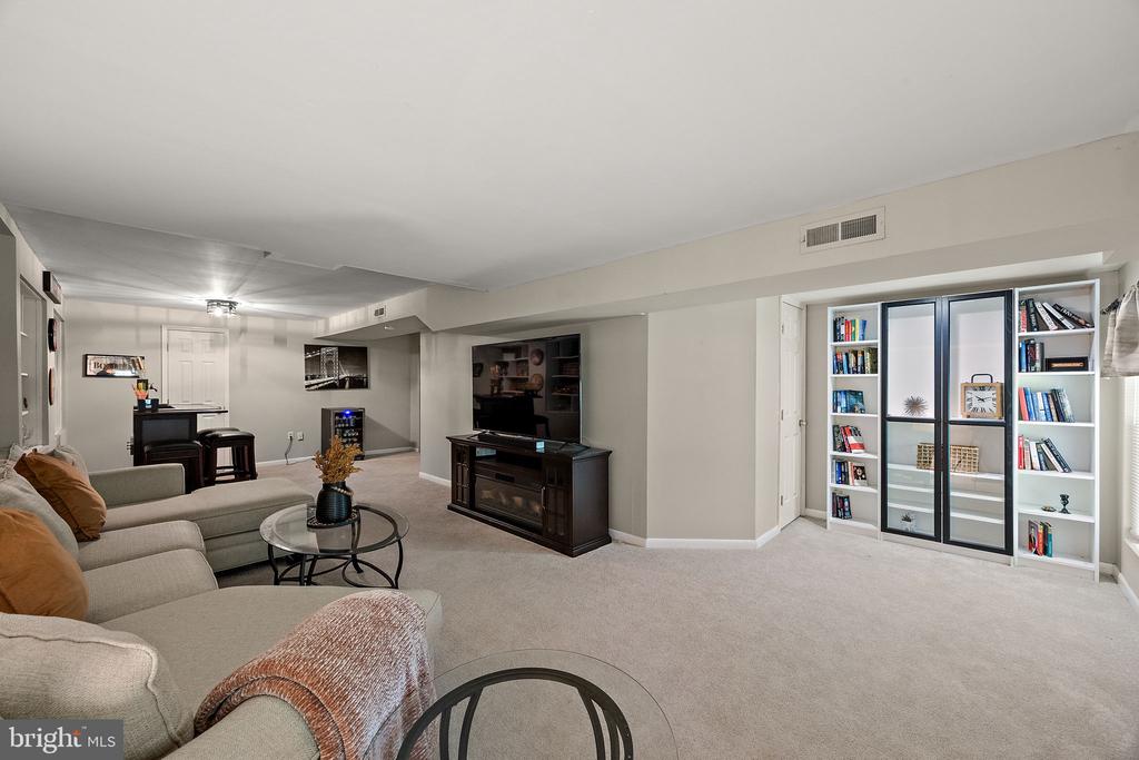 106 Knollwood Ct