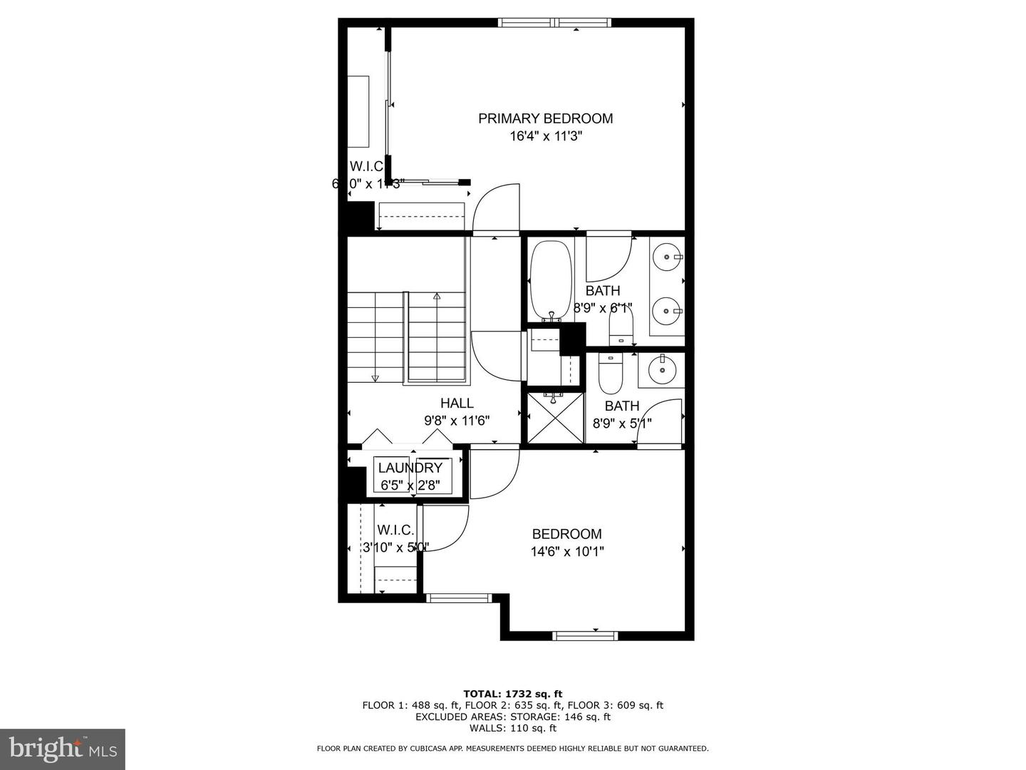 106 Knollwood Ct