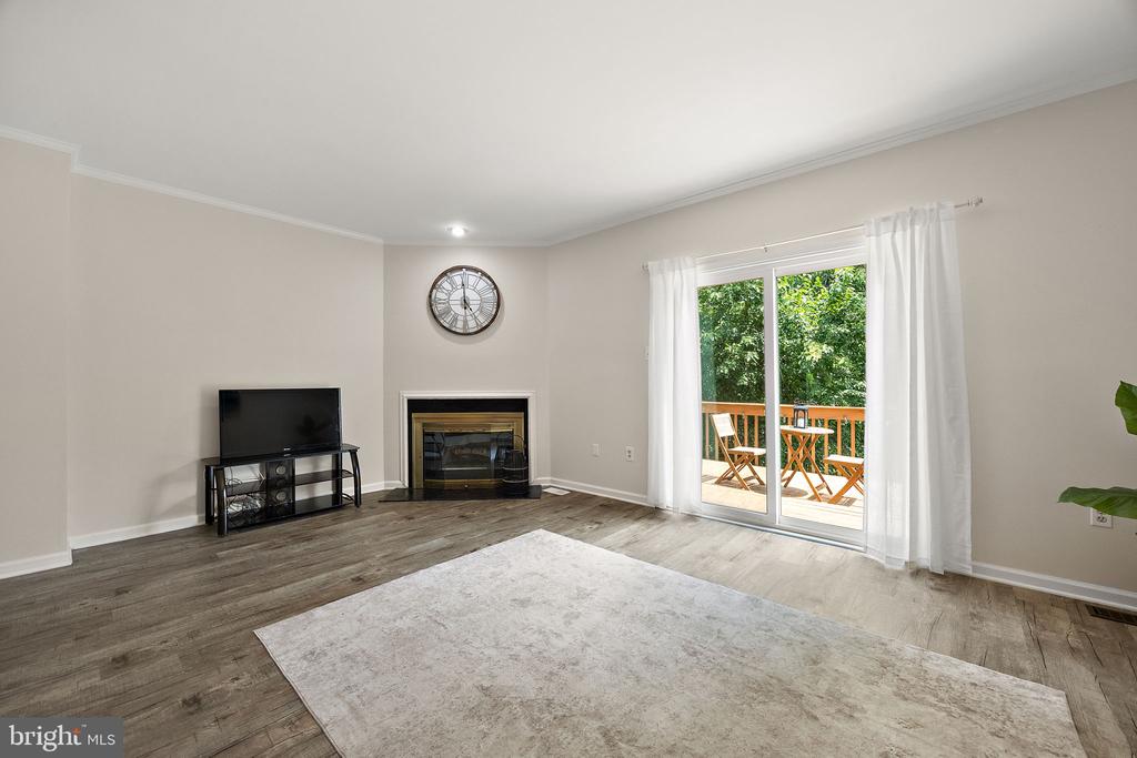 106 Knollwood Ct