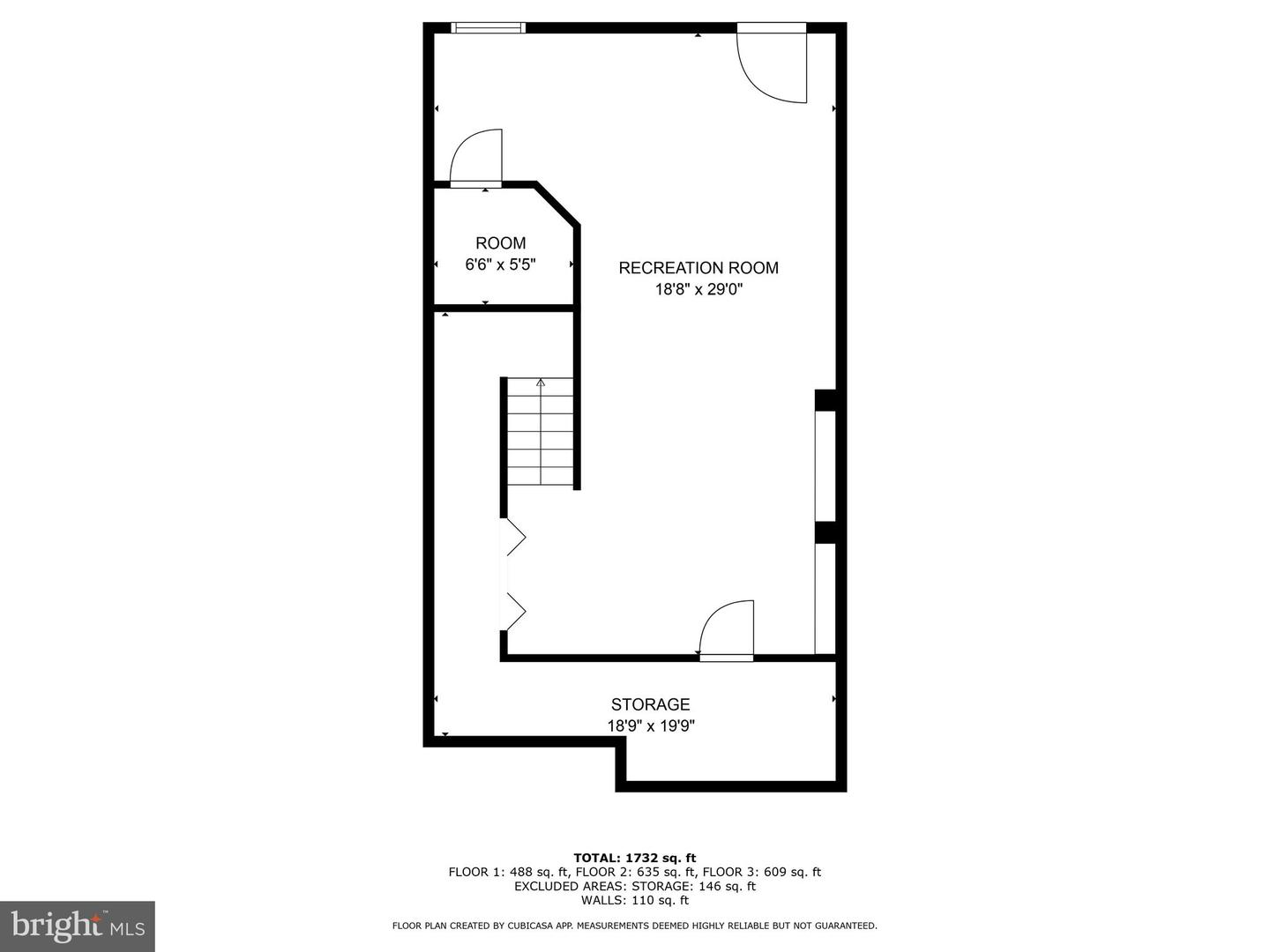 106 Knollwood Ct