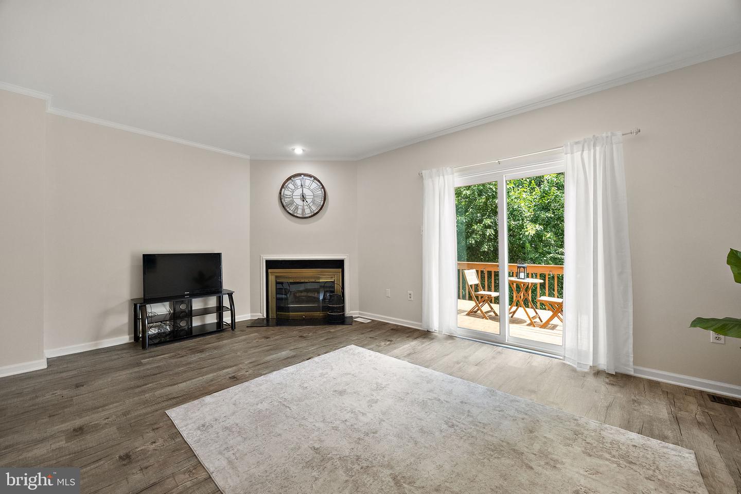 106 Knollwood Ct