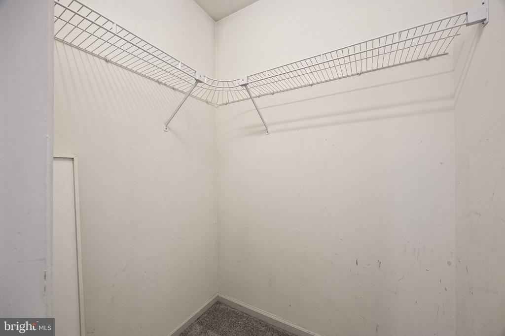 106 Knollwood Ct