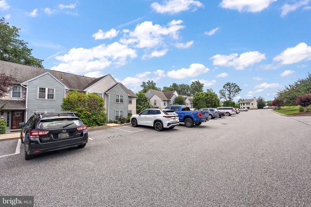 106 Knollwood Ct