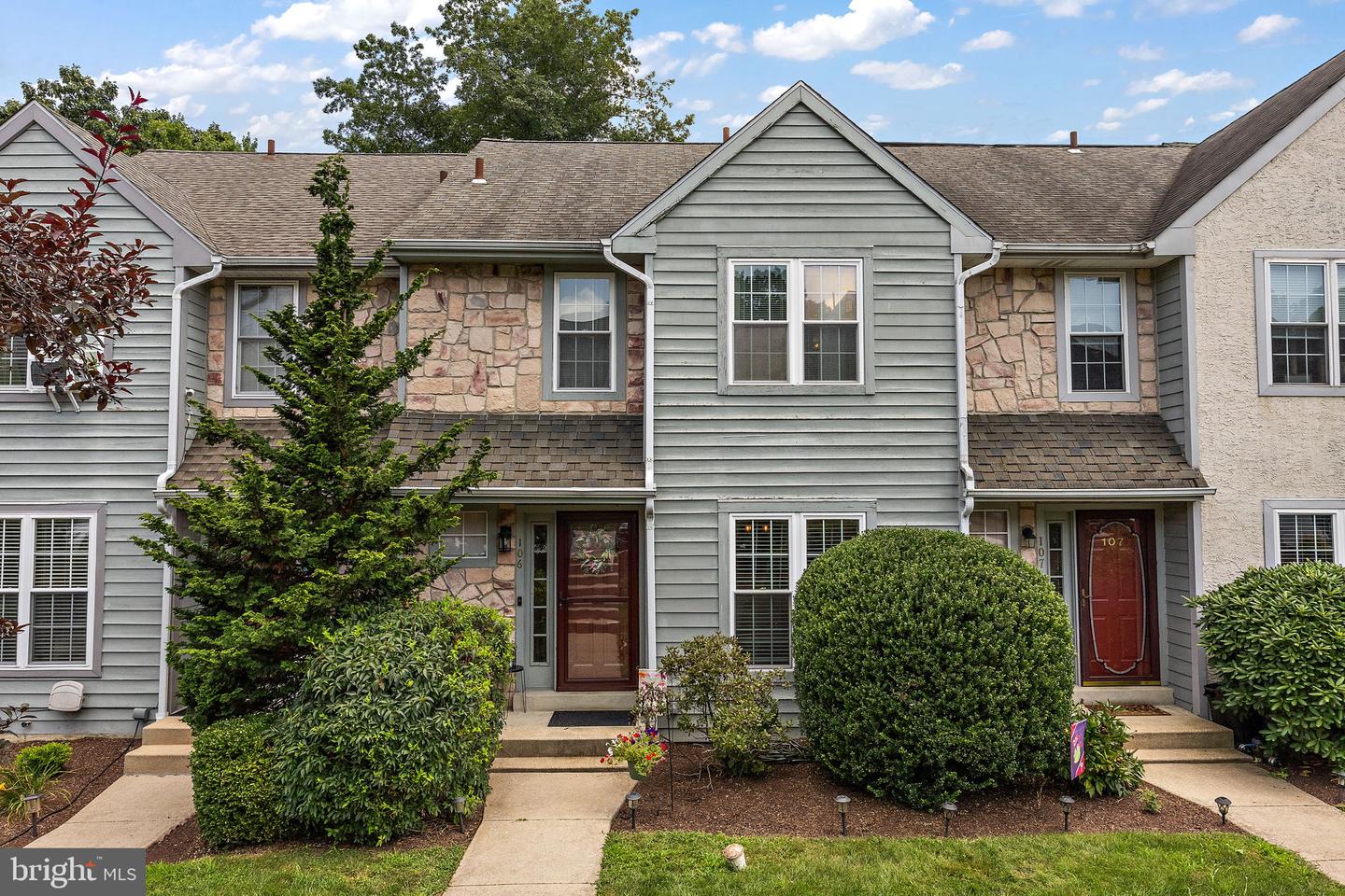 106 Knollwood Ct