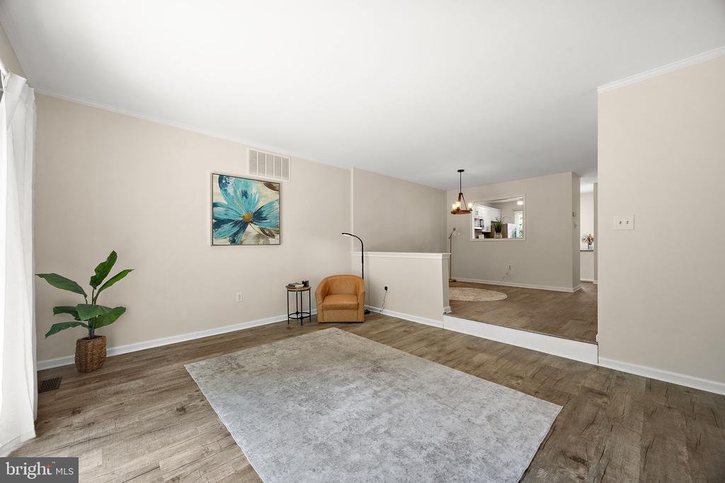 106 Knollwood Ct