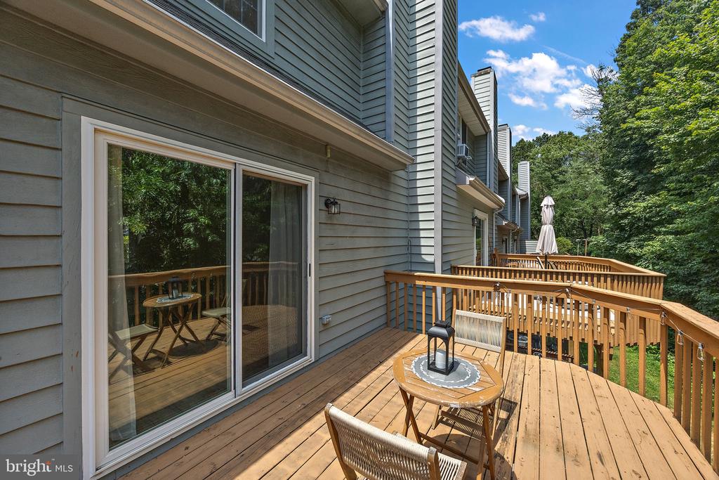 106 Knollwood Ct